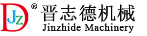 昆山夹芯板,岩棉保温板,集装箱活动房,屋面夹心彩钢瓦,彩钢夹芯板加工 - 昆山兴达彩板钢构有限公司